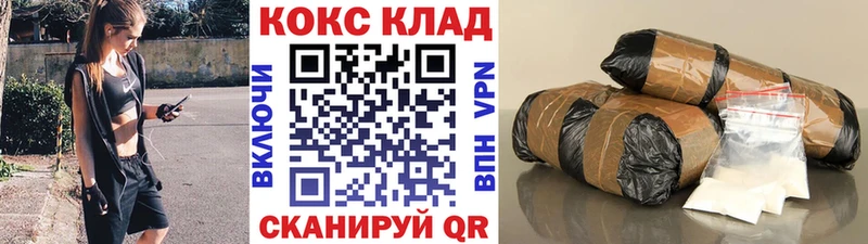 Cocaine FishScale  купить  сайты  Киселёвск 