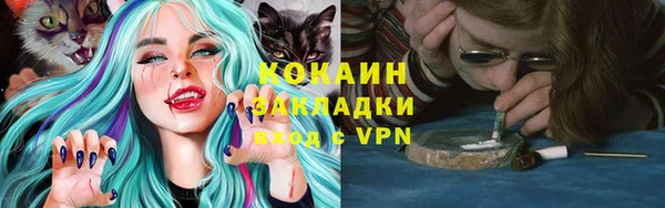 мяу мяу мука Алексин